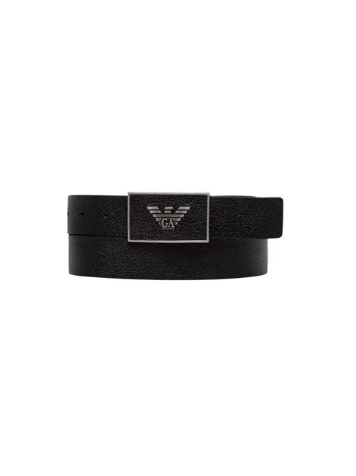 Cintura Emporio armani Emporio Armani | EM006626 AF27758.UC001